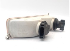 Recambio de intermitente delantero dcho para jeep cherokee (xj) 2.5 td referencia OEM IAM 55055142  