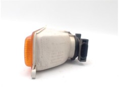 Recambio de intermitente delantero dcho para jeep cherokee (xj) 2.5 td referencia OEM IAM 55055142  