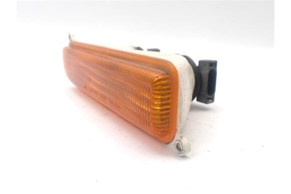 Recambio de intermitente delantero dcho para jeep cherokee (xj) 2.5 td referencia OEM IAM 55055142  