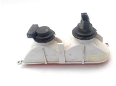 Recambio de intermitente delantero dcho para jeep cherokee (xj) 2.5 td referencia OEM IAM 55055142  