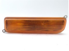 Recambio de intermitente delantero izquierdo para jeep cherokee (xj) 2.5 td referencia OEM IAM 55055143  