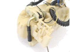 Recambio de bomba combustible para honda civic vi 1.6 referencia OEM IAM 17040S5A930  