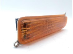 Recambio de intermitente delantero izquierdo para jeep cherokee (xj) 2.5 td referencia OEM IAM 55055143  
