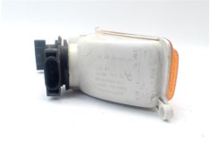 Recambio de intermitente delantero izquierdo para jeep cherokee (xj) 2.5 td referencia OEM IAM 55055143  