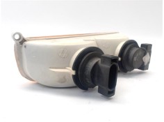 Recambio de intermitente delantero izquierdo para jeep cherokee (xj) 2.5 td referencia OEM IAM 55055143  