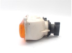 Recambio de intermitente delantero izquierdo para jeep cherokee (xj) 2.5 td referencia OEM IAM 55055143  