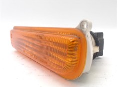 Recambio de intermitente delantero izquierdo para jeep cherokee (xj) 2.5 td referencia OEM IAM 55055143  