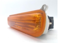 Recambio de intermitente delantero izquierdo para jeep cherokee (xj) 2.5 td referencia OEM IAM 55055143  