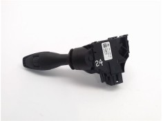 Recambio de mando limpiaparabrisas para ford tourneo courier (c4a) referencia OEM IAM 8A6917A553A  