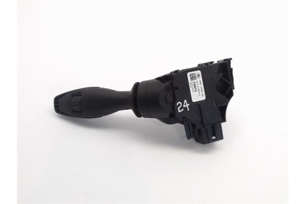 Recambio de mando limpiaparabrisas para ford tourneo courier (c4a) referencia OEM IAM 8A6917A553A  