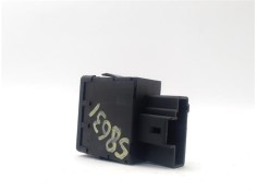 Recambio de interruptor regulacion altura faros para citroen xsara picasso 2.0 hdi referencia OEM IAM 6552ZP  