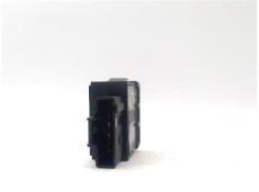 Recambio de interruptor regulacion altura faros para citroen xsara picasso 2.0 hdi referencia OEM IAM 6552ZP  