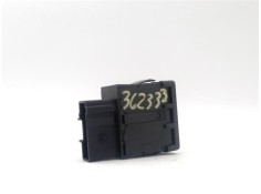 Recambio de interruptor regulacion altura faros para citroen xsara picasso 2.0 hdi referencia OEM IAM 6552ZP  