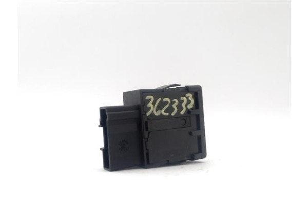 Recambio de interruptor regulacion altura faros para citroen xsara picasso 2.0 hdi referencia OEM IAM 6552ZP  