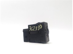 Recambio de interruptor regulacion altura faros para citroen xsara picasso 2.0 hdi referencia OEM IAM 6552ZP  