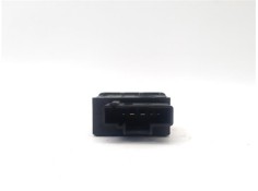 Recambio de interruptor regulacion altura faros para citroen xsara picasso 2.0 hdi referencia OEM IAM 6552ZP  