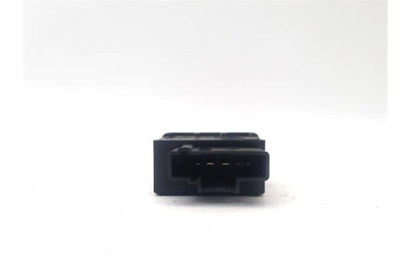 Recambio de interruptor regulacion altura faros para citroen xsara picasso 2.0 hdi referencia OEM IAM 6552ZP  