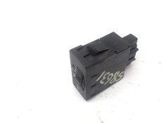 Recambio de interruptor regulacion altura faros para citroen xsara picasso 2.0 hdi referencia OEM IAM 6552ZP  