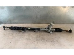 Recambio de cremallera direccion asistida para audi a6 berlina (4b2) 2.4 (121kw) referencia OEM IAM 4B1422052F KS01000841 4B1422