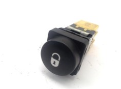 Recambio de boton cierre centralizado para citroen xsara picasso 2.0 hdi referencia OEM IAM 655423  