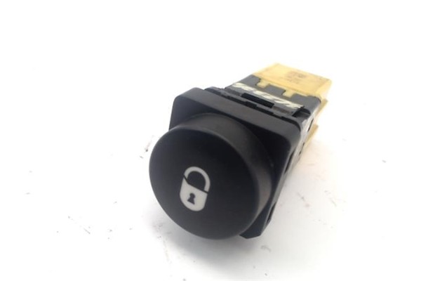 Recambio de boton cierre centralizado para citroen xsara picasso 2.0 hdi referencia OEM IAM 655423  