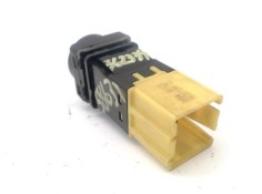 Recambio de boton cierre centralizado para citroen xsara picasso 2.0 hdi referencia OEM IAM 655423  