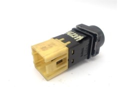 Recambio de boton cierre centralizado para citroen xsara picasso 2.0 hdi referencia OEM IAM 655423  