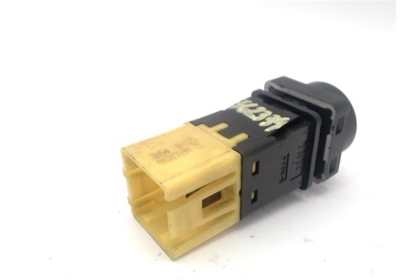 Recambio de boton cierre centralizado para citroen xsara picasso 2.0 hdi referencia OEM IAM 655423  