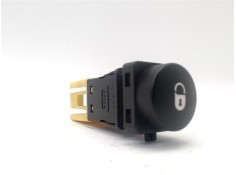 Recambio de boton cierre centralizado para citroen xsara picasso 2.0 hdi referencia OEM IAM 655423  