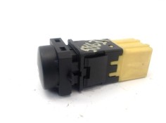 Recambio de boton cierre centralizado para citroen xsara picasso 2.0 hdi referencia OEM IAM 655423  