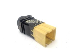 Recambio de boton cierre centralizado para citroen xsara picasso 2.0 hdi referencia OEM IAM 655423  