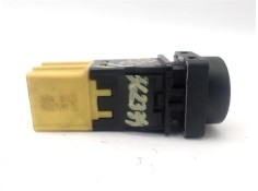 Recambio de boton cierre centralizado para citroen xsara picasso 2.0 hdi referencia OEM IAM 655423  