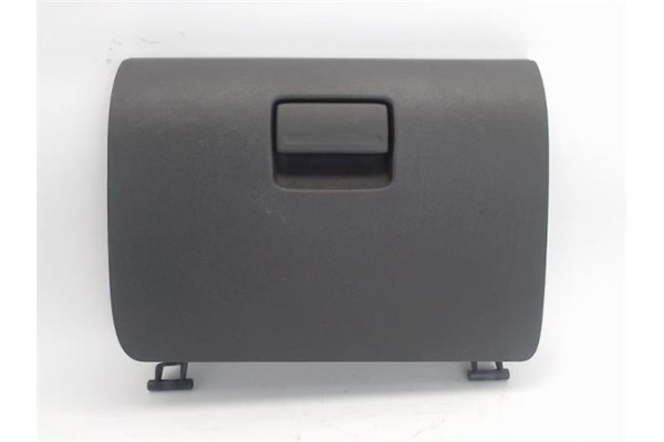 Recambio de guantera salpicadero para ford focus ii (da_) 1.6 referencia OEM IAM   