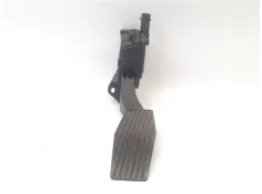 Recambio de pedal acelerador para opel astra j 1.6 referencia OEM IAM 13252702  