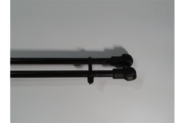 Recambio de amortiguador porton para toyota auris (e15) 1.6 vvti referencia OEM IAM 6896002081  6895002090 , TOYOTA | 6895002091