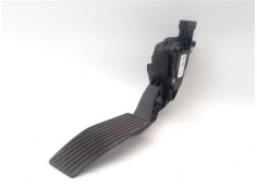 Recambio de pedal acelerador para opel astra j 1.6 referencia OEM IAM 13252702  