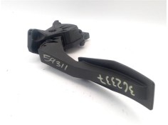 Recambio de pedal acelerador para opel astra j 1.6 referencia OEM IAM 13252702  