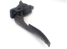 Recambio de pedal acelerador para opel astra j 1.6 referencia OEM IAM 13252702  