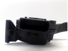 Recambio de pedal acelerador para opel astra j 1.6 referencia OEM IAM 13252702  
