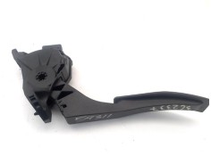 Recambio de pedal acelerador para opel astra j 1.6 referencia OEM IAM 13252702  