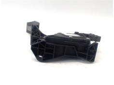 Recambio de pedal acelerador para opel astra j 1.6 referencia OEM IAM 13252702  