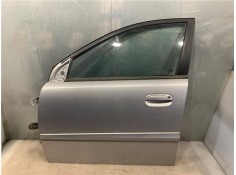 Recambio de puerta delantero izquierda para kia rio (jb) 1.4 16v referencia OEM IAM 760031G010  