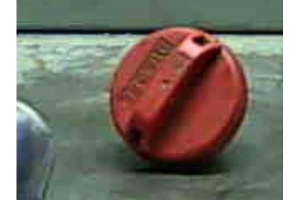 Recambio de tapon combustible para nissan patrol gr (y61)(1997) 3.0 d referencia OEM IAM   