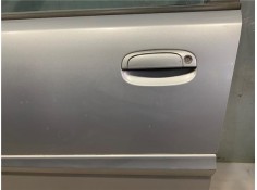 Recambio de puerta delantero izquierda para kia rio (jb) 1.4 16v referencia OEM IAM 760031G010  