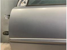 Recambio de puerta delantero izquierda para kia rio (jb) 1.4 16v referencia OEM IAM 760031G010  