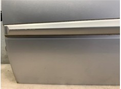 Recambio de puerta delantero izquierda para kia rio (jb) 1.4 16v referencia OEM IAM 760031G010  