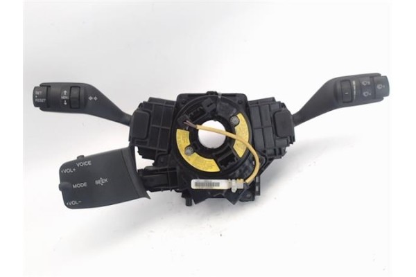 Recambio de mando intermitencia para ford focus ii (da_) 1.6 referencia OEM IAM   