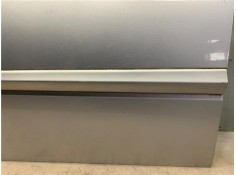 Recambio de puerta delantero izquierda para kia rio (jb) 1.4 16v referencia OEM IAM 760031G010  