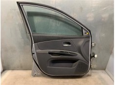 Recambio de puerta delantero izquierda para kia rio (jb) 1.4 16v referencia OEM IAM 760031G010  
