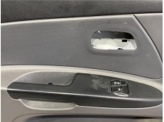 Recambio de puerta delantero izquierda para kia rio (jb) 1.4 16v referencia OEM IAM 760031G010  